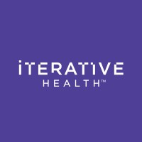 Iterative Scopes logo